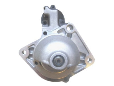 STARTER MOTOR-   STM940