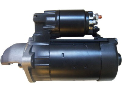 STARTER MOTOR-   STM940