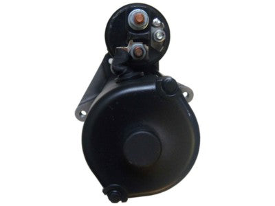 STARTER MOTOR-   STM940