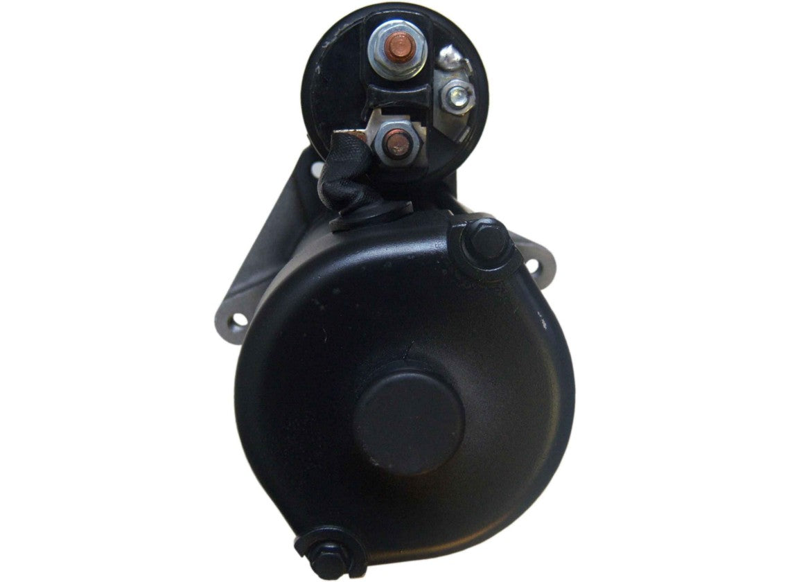 STARTER MOTOR-   STM940