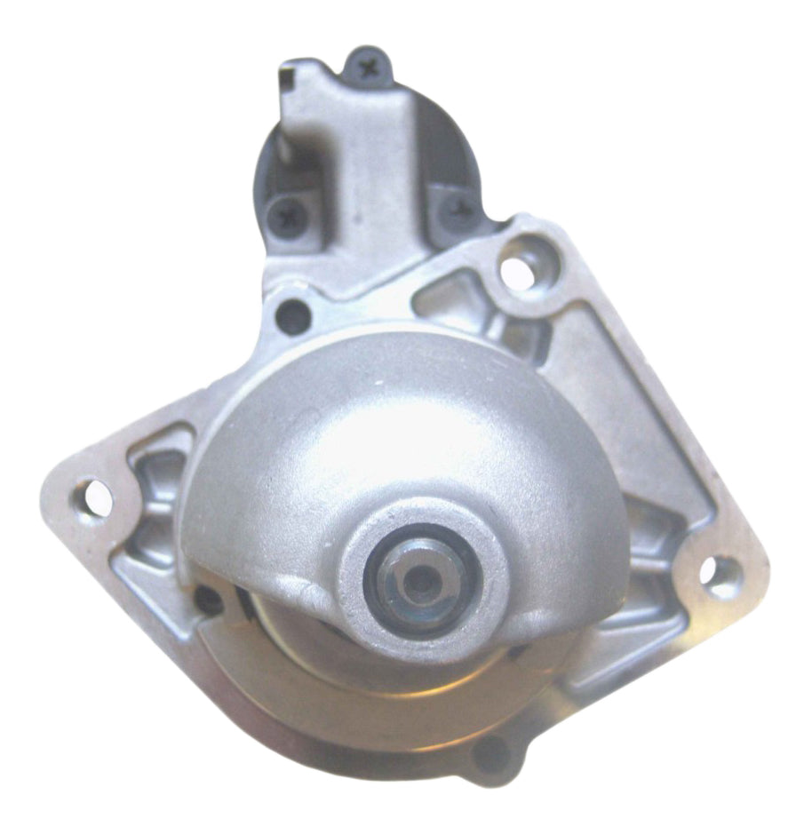 STARTER MOTOR-   STM940