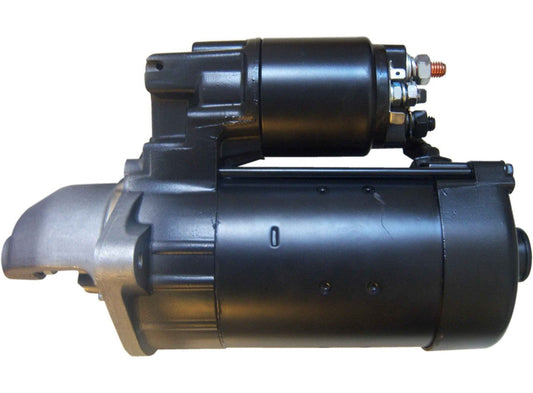 STARTER MOTOR-   STM940