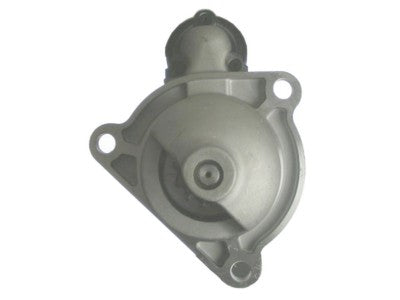 STARTER MOTOR-   STM941