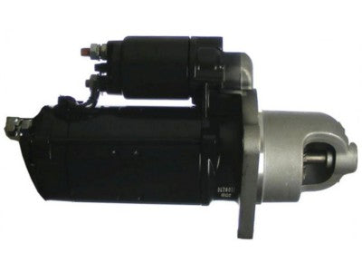 STARTER MOTOR-   STM941
