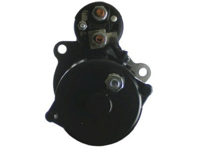 STARTER MOTOR-   STM941
