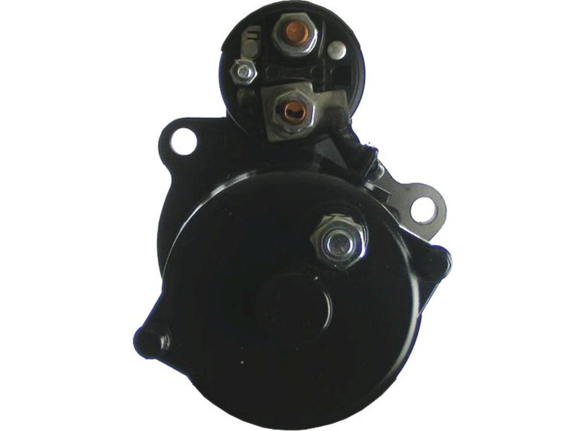 STARTER MOTOR-   STM941