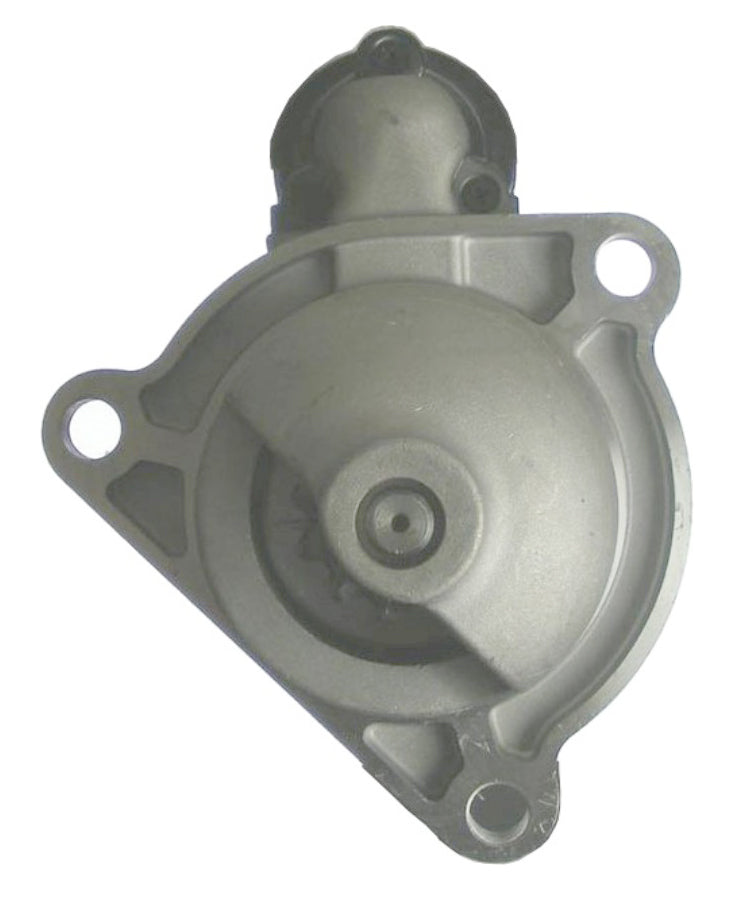 STARTER MOTOR-   STM941