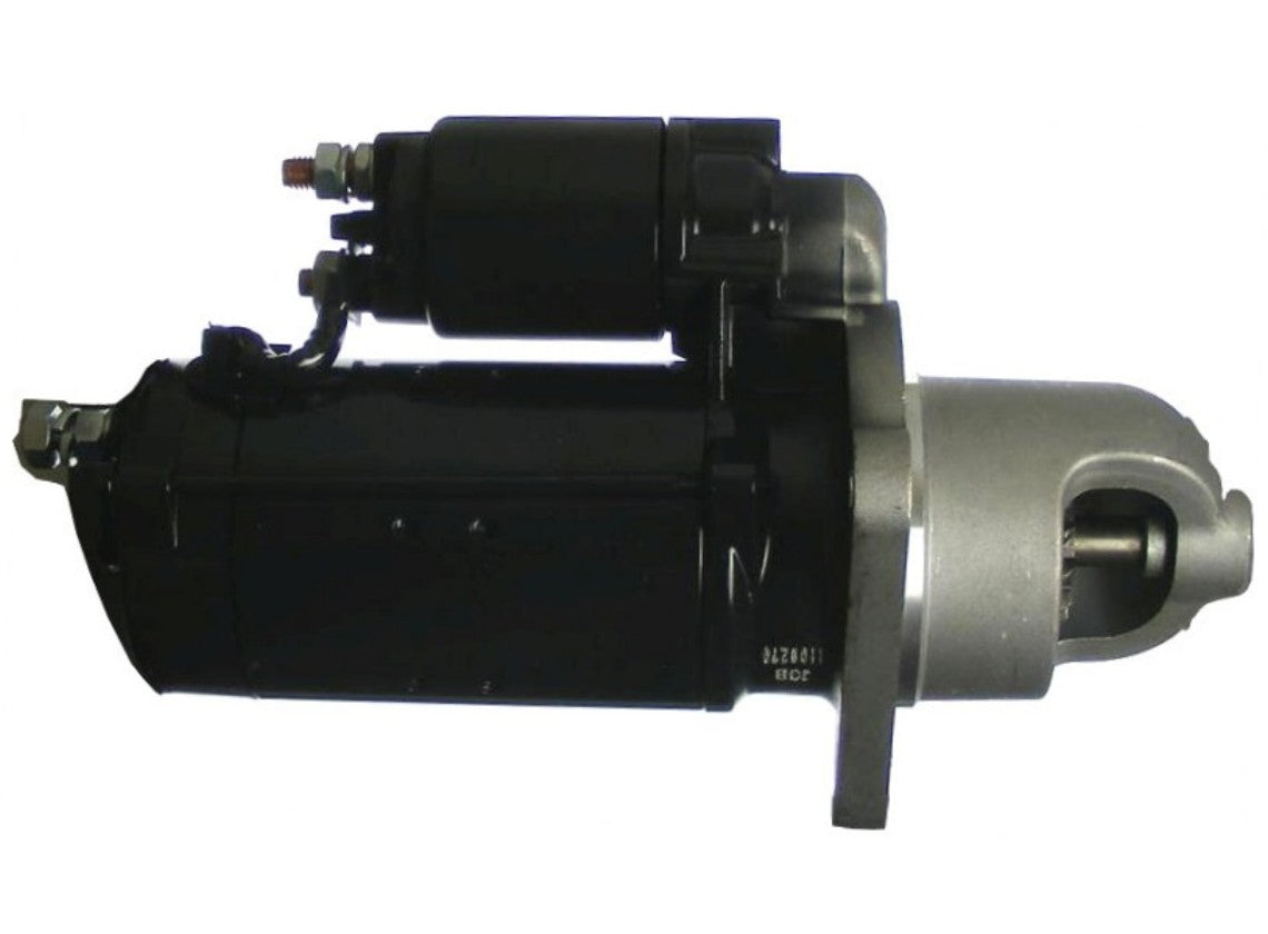 STARTER MOTOR- STM941