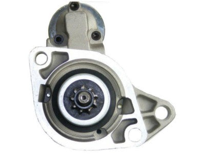 STARTER MOTOR-   STM943