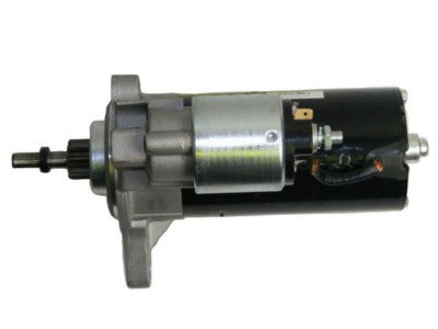 STARTER MOTOR-   STM943