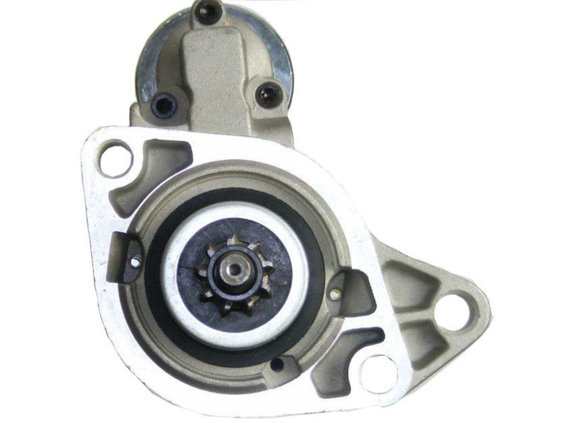 STARTER MOTOR-   STM943
