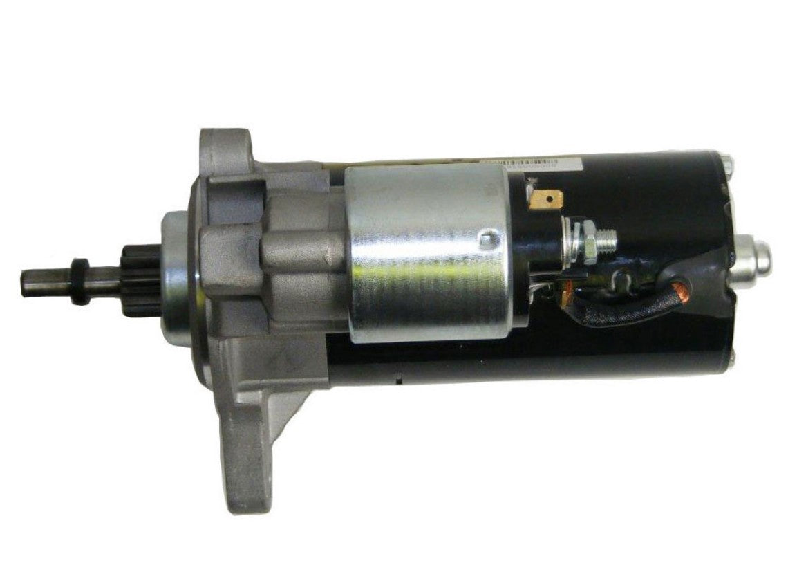 STARTER MOTOR-   STM943