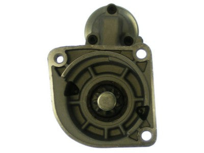 STARTER MOTOR-   STM944