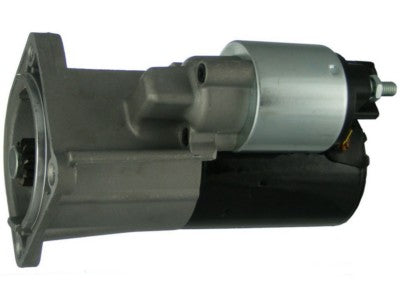STARTER MOTOR-   STM944