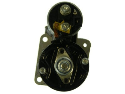 STARTER MOTOR-   STM944