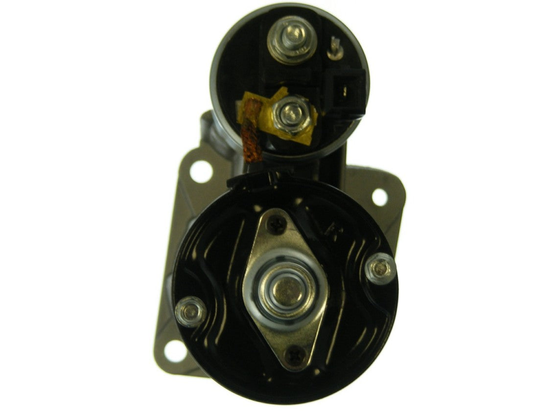 STARTER MOTOR-   STM944