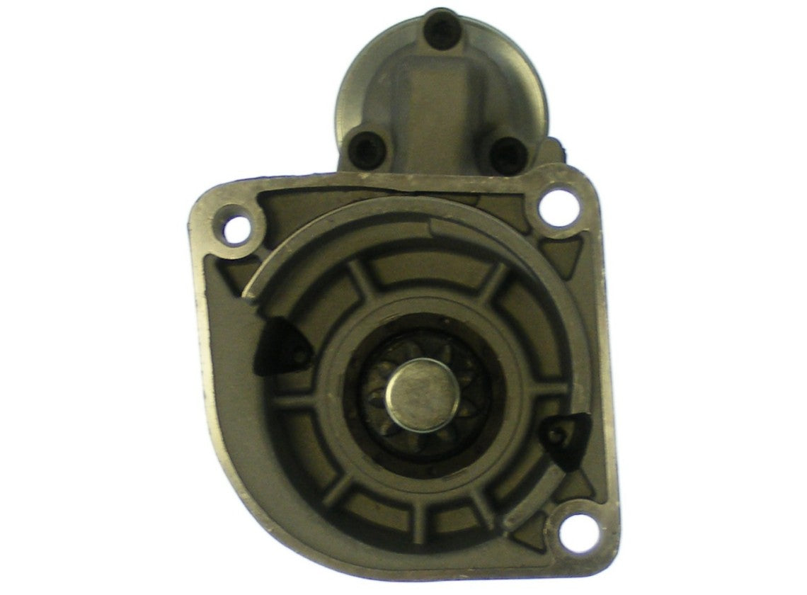 STARTER MOTOR-   STM944