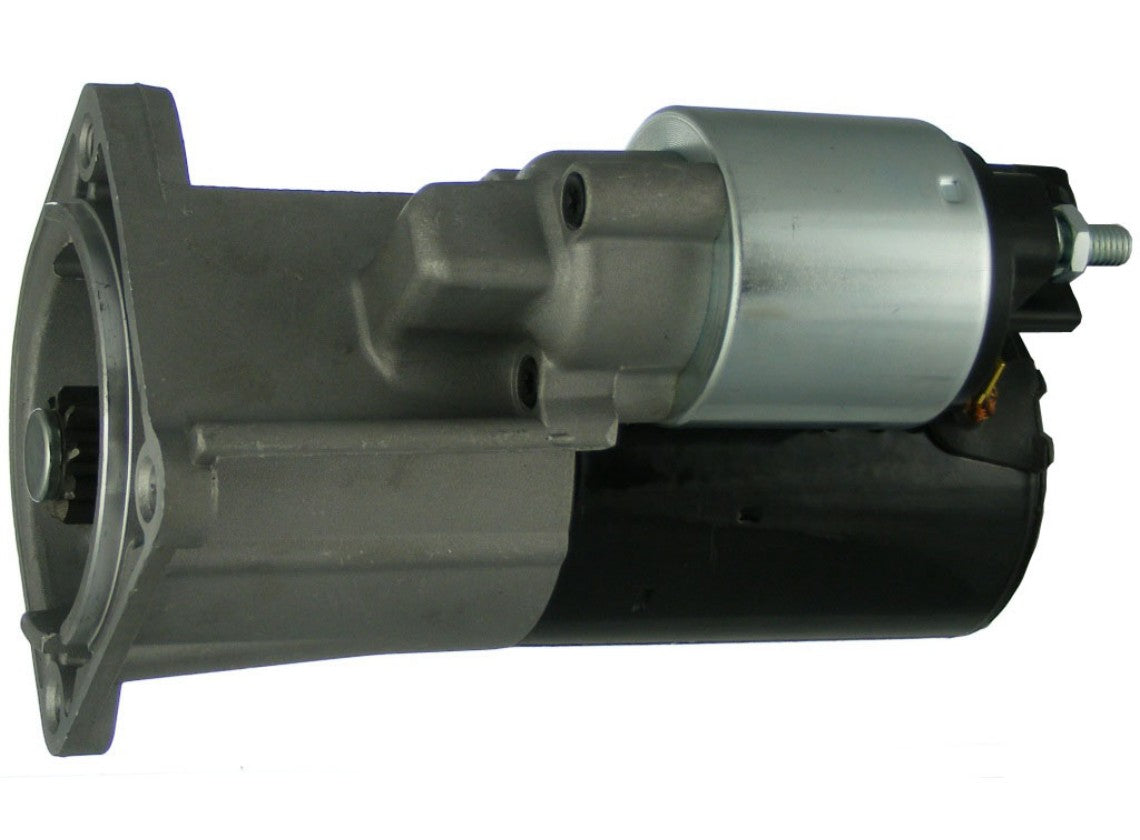STARTER MOTOR-   STM944