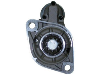 STARTER MOTOR-   STM945