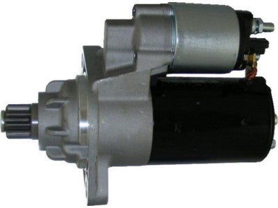 STARTER MOTOR-   STM945