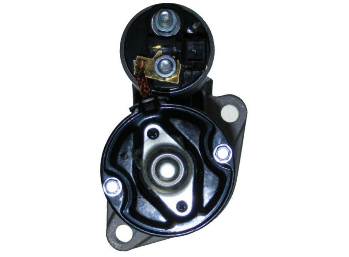 STARTER MOTOR-   STM945