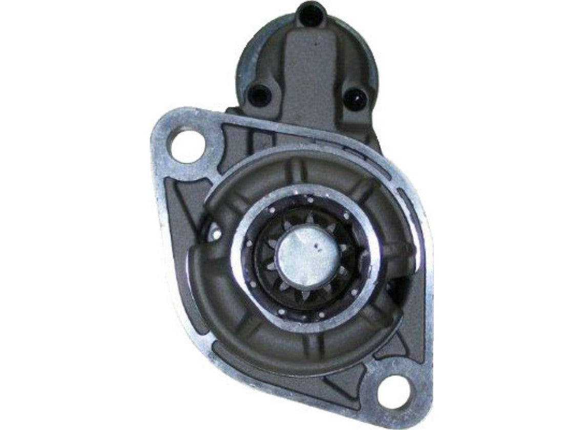 STARTER MOTOR-   STM945