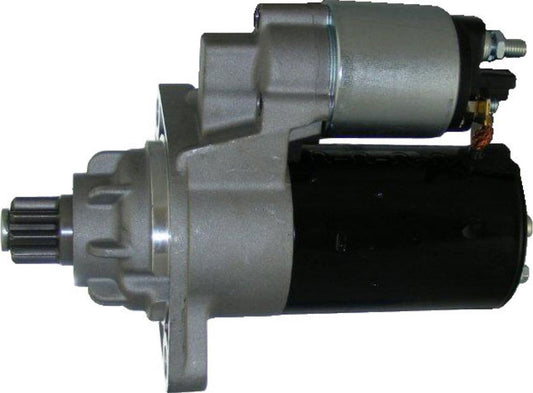 STARTER MOTOR-   STM945