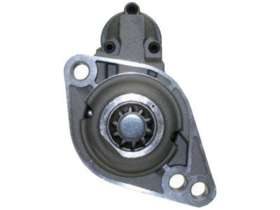 STARTER MOTOR-   STM946