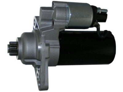 STARTER MOTOR-   STM946