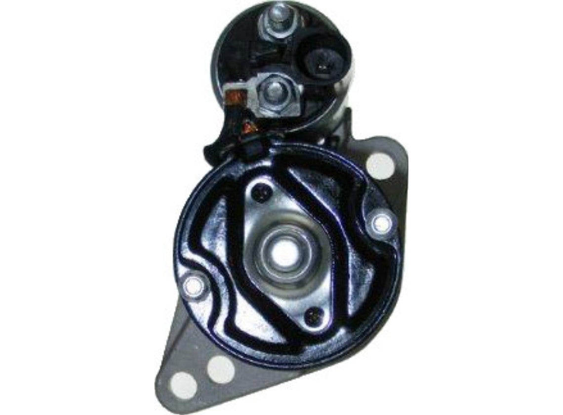 STARTER MOTOR-   STM946