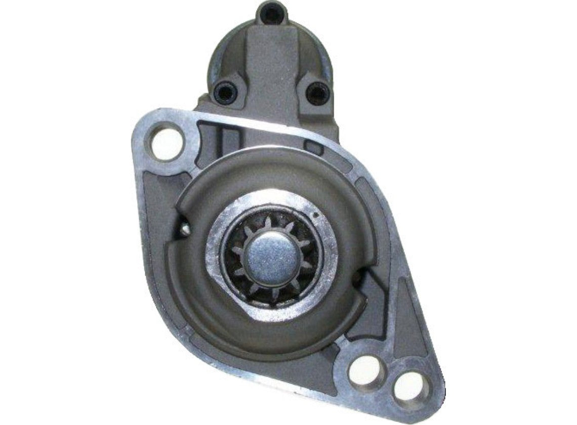 STARTER MOTOR-   STM946