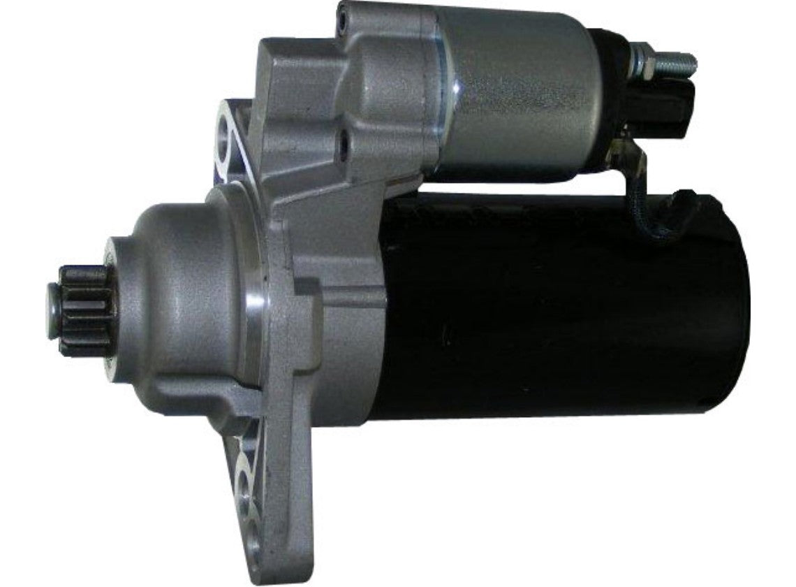 STARTER MOTOR-   STM946