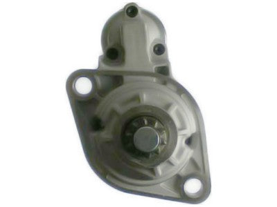 STARTER MOTOR-   STM947
