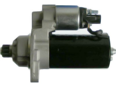 STARTER MOTOR-   STM947