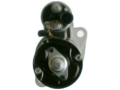 STARTER MOTOR-   STM947