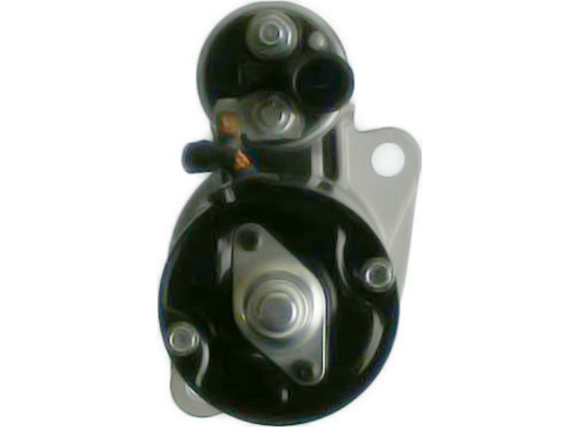 STARTER MOTOR-   STM947