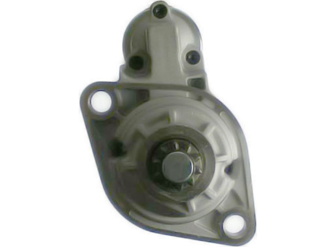 STARTER MOTOR-   STM947