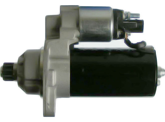 STARTER MOTOR-   STM947