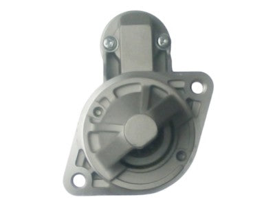 STARTER MOTOR-   STM949