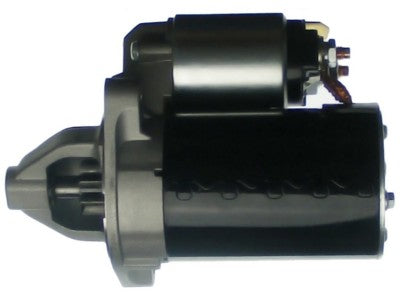 STARTER MOTOR-   STM949
