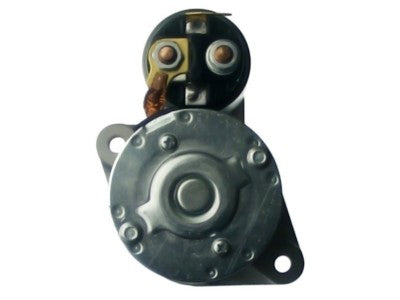 STARTER MOTOR-   STM949