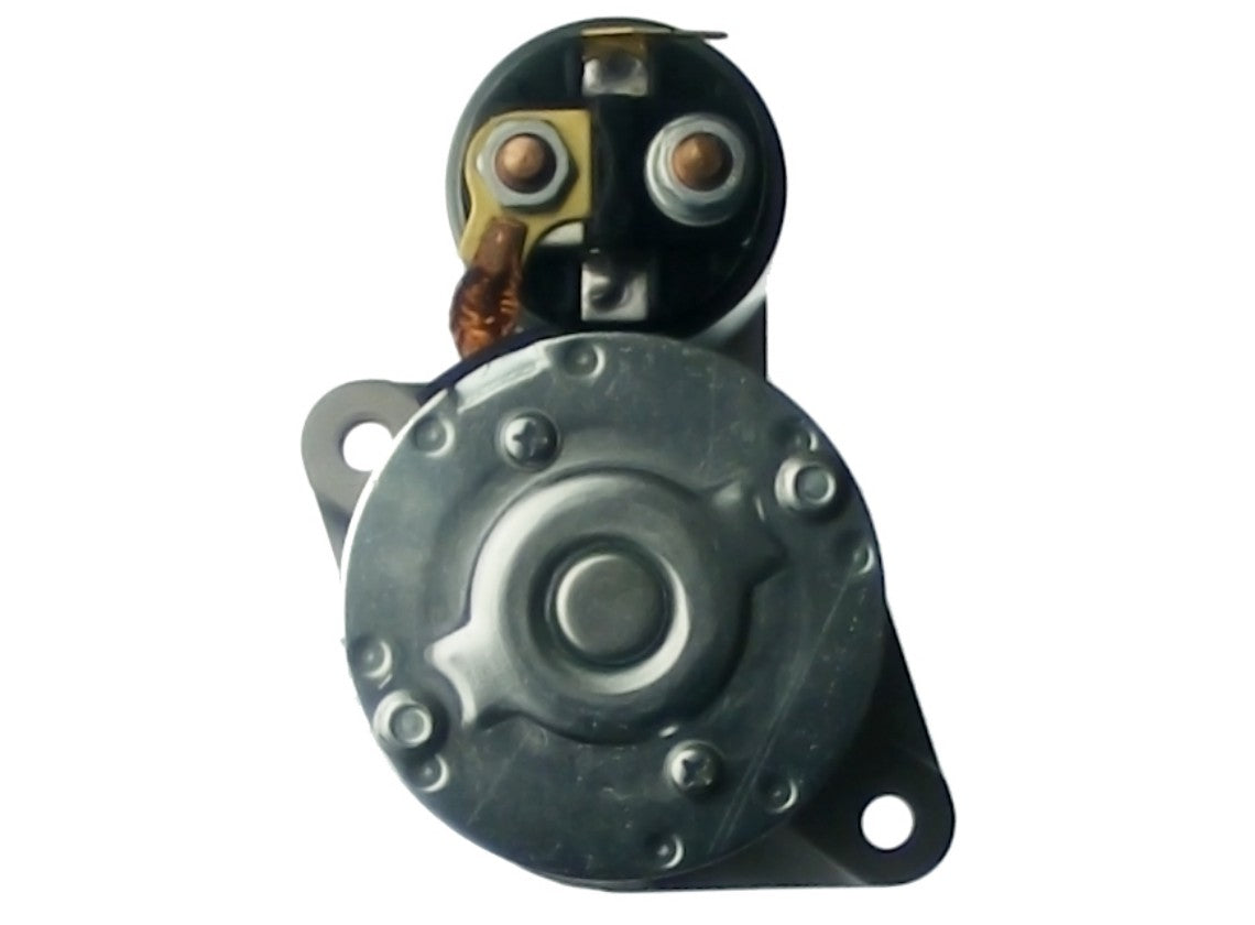 STARTER MOTOR-   STM949
