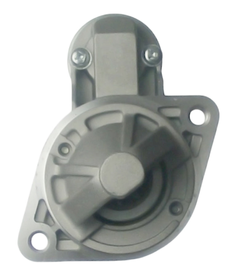 STARTER MOTOR-   STM949