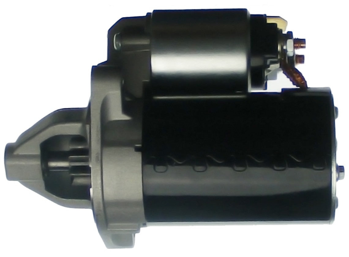 STARTER MOTOR-   STM949