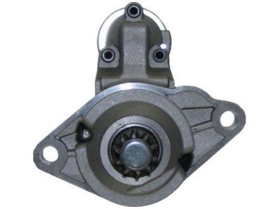 STARTER MOTOR-   STM952