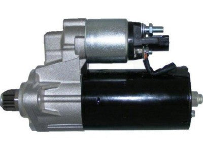 STARTER MOTOR-   STM952
