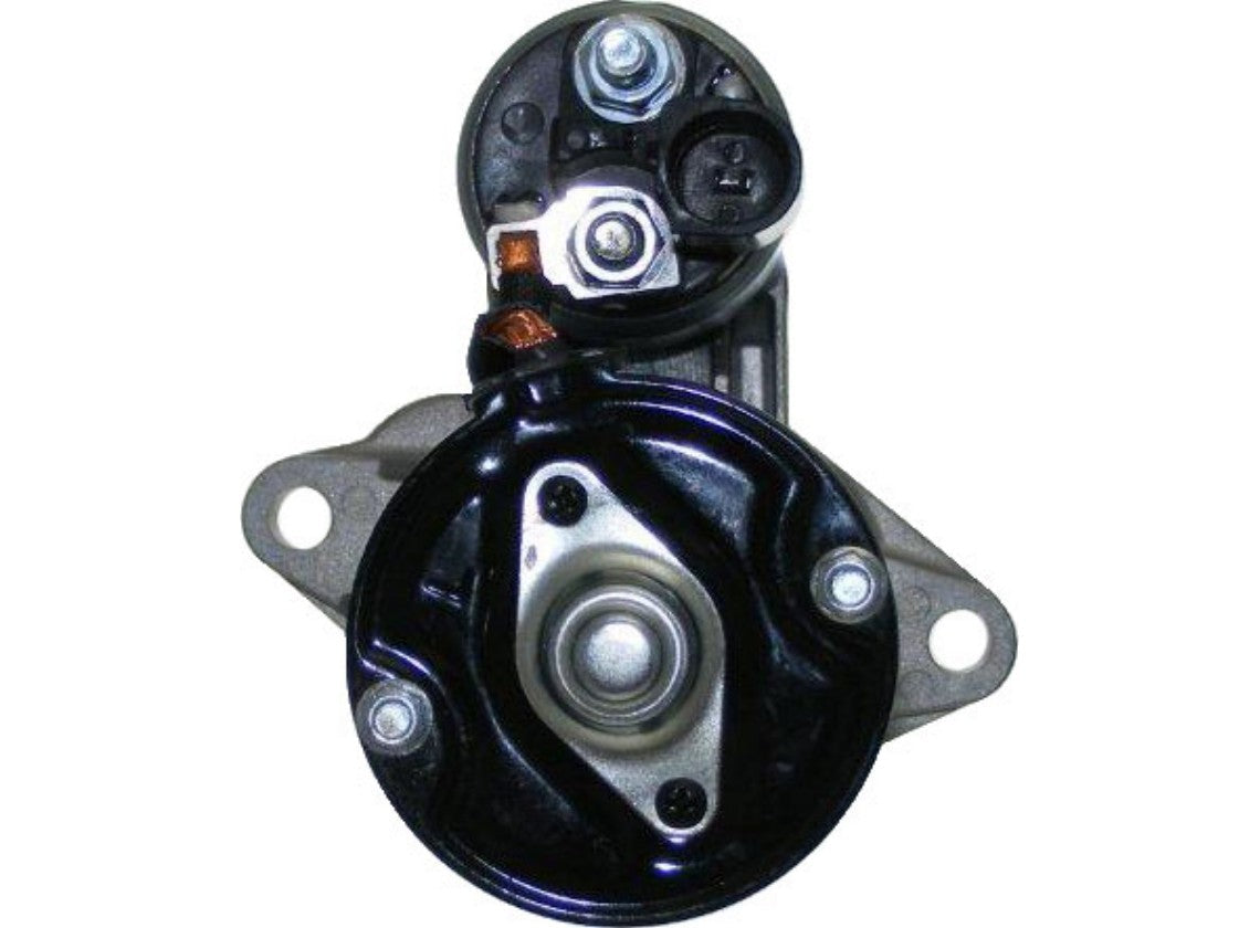 STARTER MOTOR-   STM952