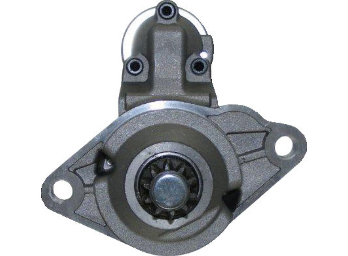 STARTER MOTOR-   STM952