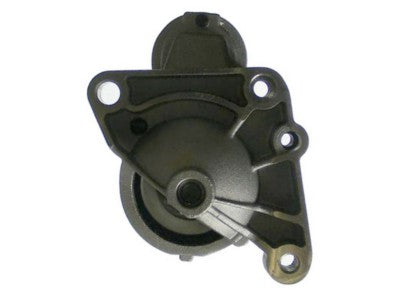 STARTER MOTOR-   STM953
