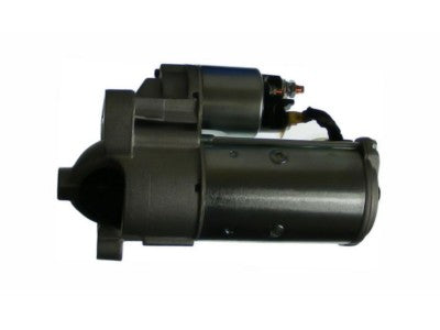 STARTER MOTOR-   STM953